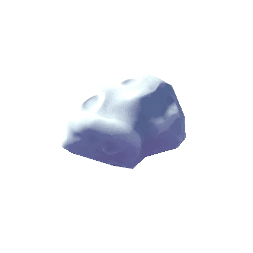 asteroid_m_1_standard