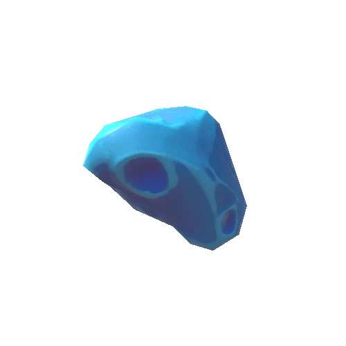 asteroid_m_3