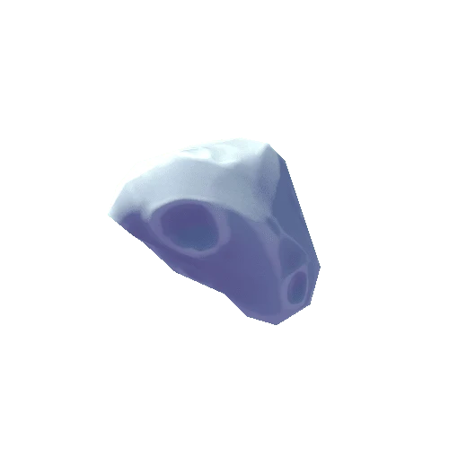 asteroid_m_3_standard