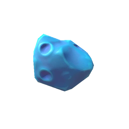 asteroid_m_4