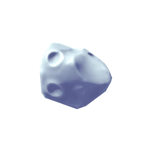 asteroid_m_4_standard