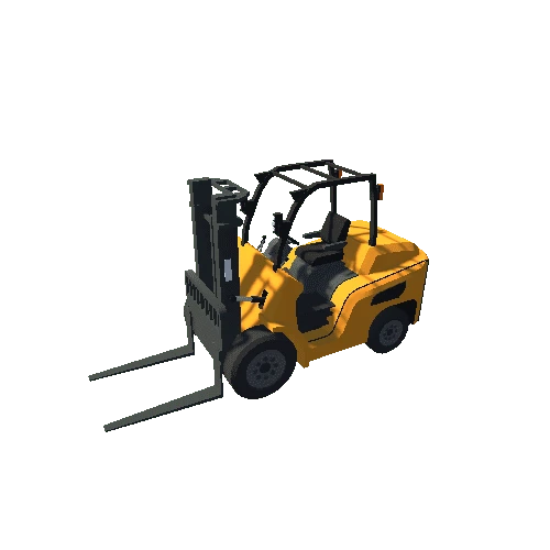 forklift2