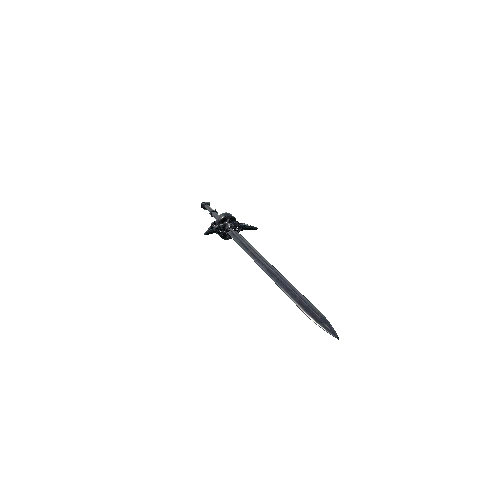 MB_Skull-Sword_Full-Old-Steel_2K