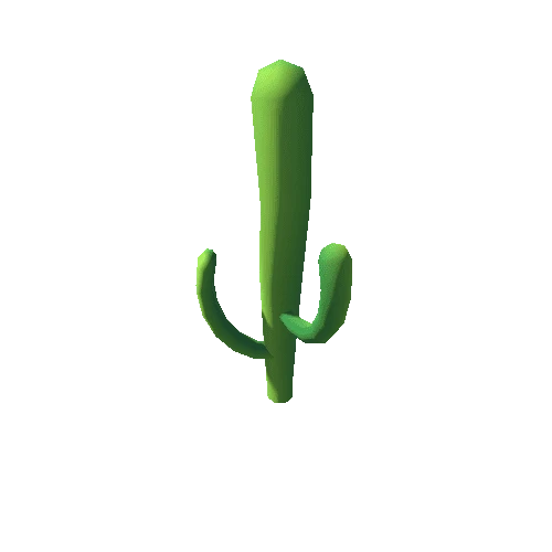 P_Cactus_01