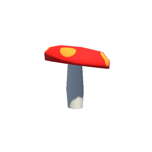 P_Mushroom_01