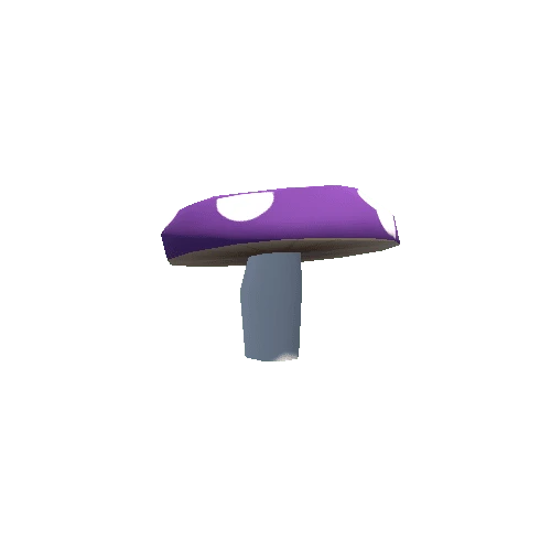 P_Mushroom_02