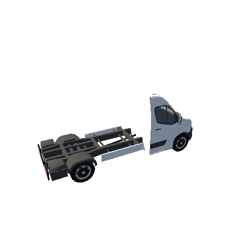 semi_van