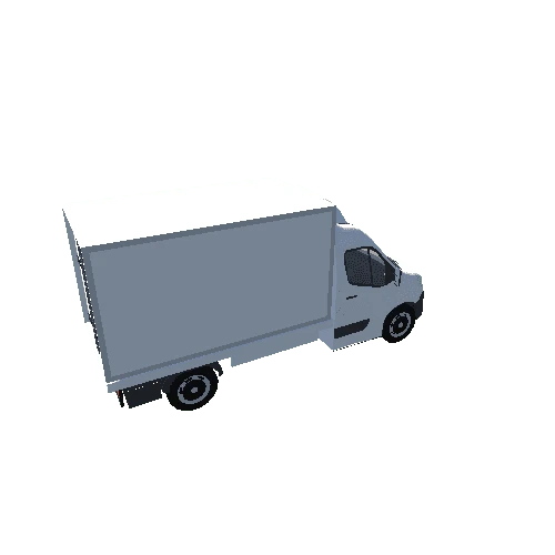 semi_van_cargo