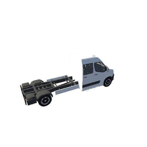 semi_van_double