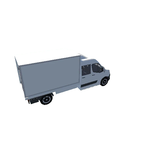 semi_van_double_cargo