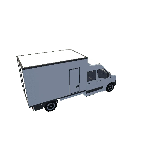 semi_van_double_refrigerator