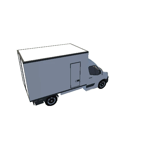 semi_van_refrigerator