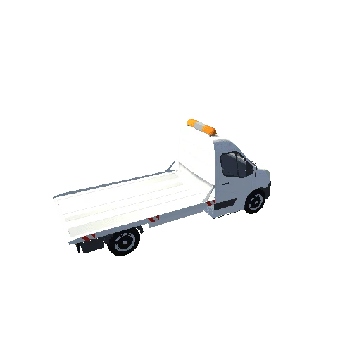 semi_van_tow