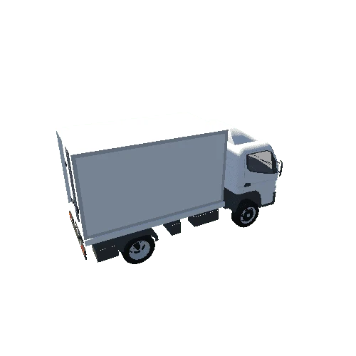 small_truck_cargo