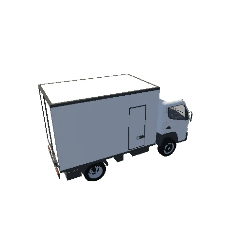 small_truck_regrigerator