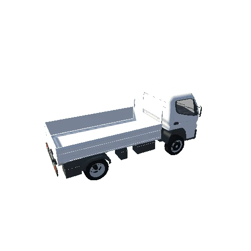 small_truck_simple