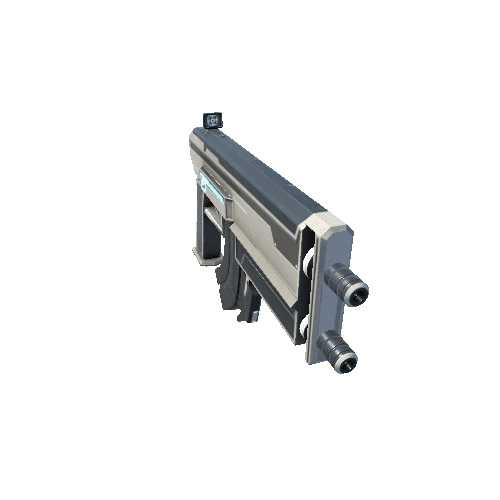 SM_Lazer_pistol