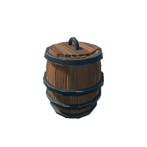 Barrel02