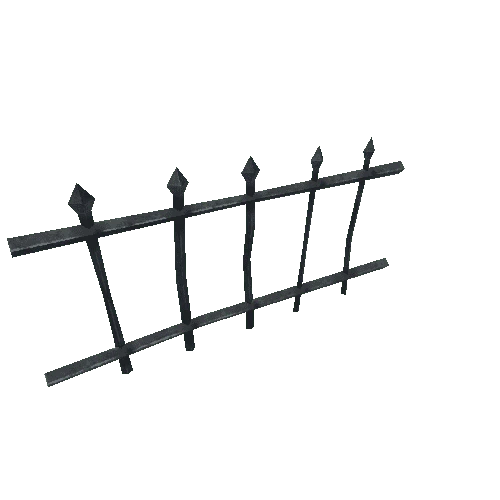 MetalFence01