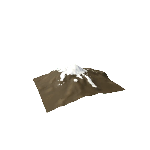 Mountain02