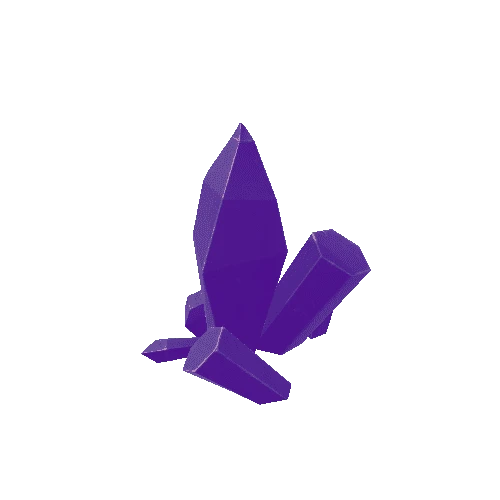 PurpleCrystal01