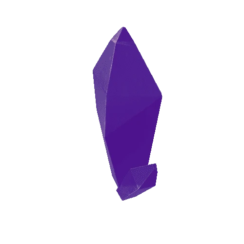 PurpleCrystal02