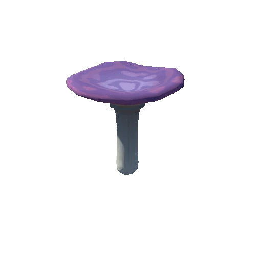 PurpleMushRoom04