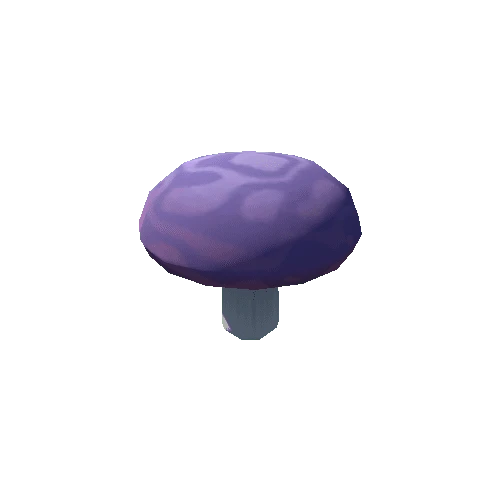 PurpleMushRoom05