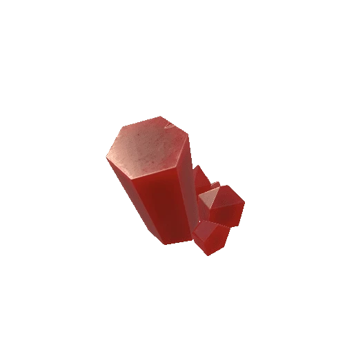 RedCrystal03