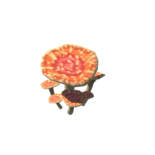 RedMushRoom01