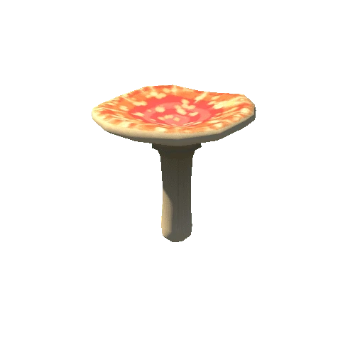 RedMushRoom04