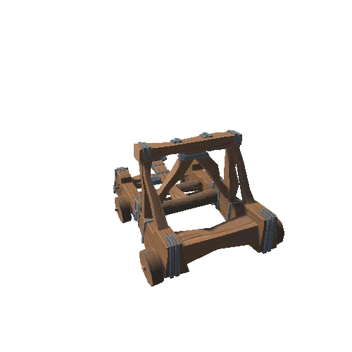 SmallCatapult