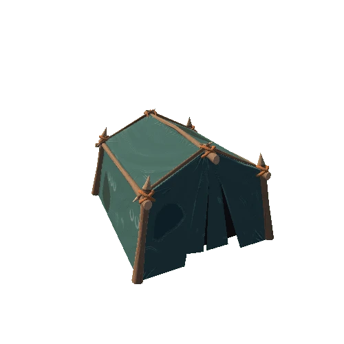 Tent02