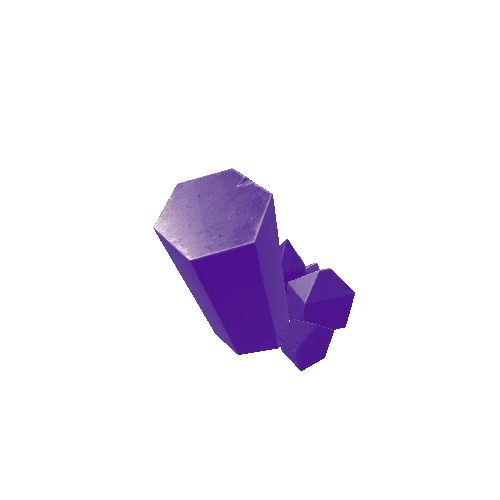 PurpleCrystal03