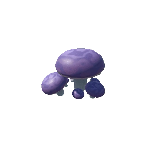 PurpleMushRoom03