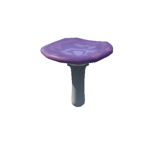 PurpleMushRoom04