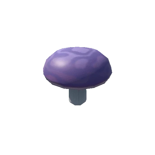 PurpleMushRoom05