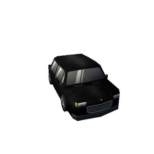 black_car