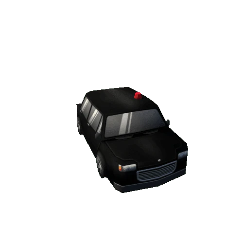 detective_car3