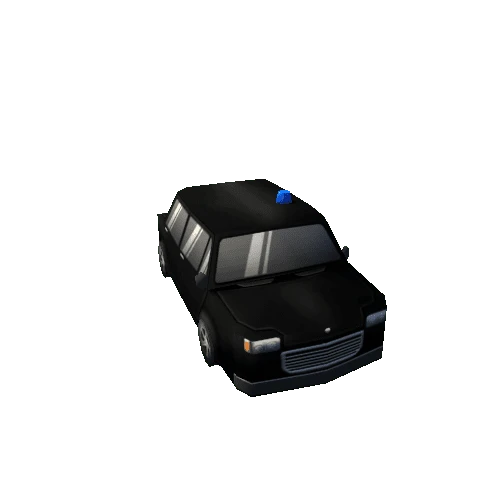 detective_car4