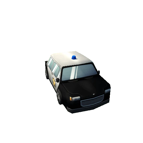 police_car3