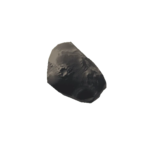 Asteroid_04