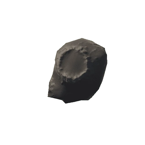 Asteroid_05