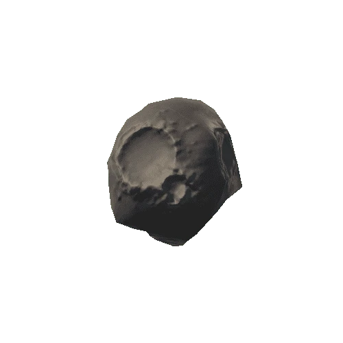 Asteroid_06