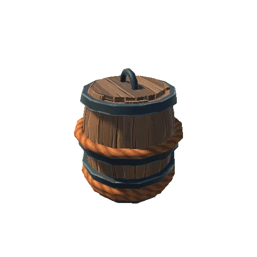 Barrel01