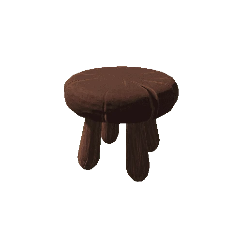 Stool