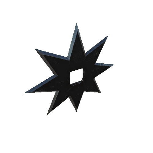 Shuriken03