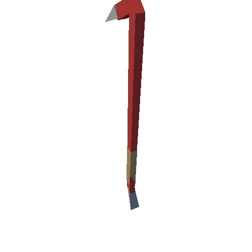 Item_Crowbar00