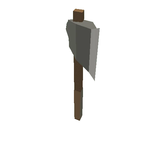 Item_Fireaxe00