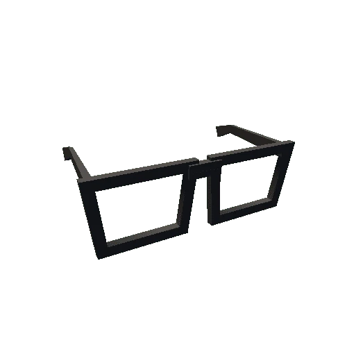 Item_Glasses00